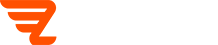 logitarius_logo